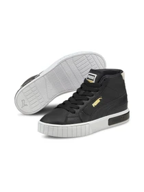 Кеди PUMA модель 380683 Фото