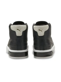 Кеди PUMA модель 380683 Фото