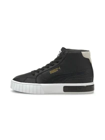Кеди PUMA модель 380683 Фото