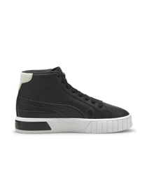 Кеди PUMA модель 380683 Фото