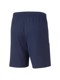 Шорти PUMA модель 657249 Фото