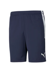 Шорти PUMA модель 657249 Фото