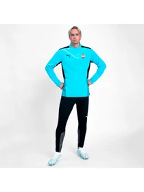 Брюки PUMA модель 764112 Фото