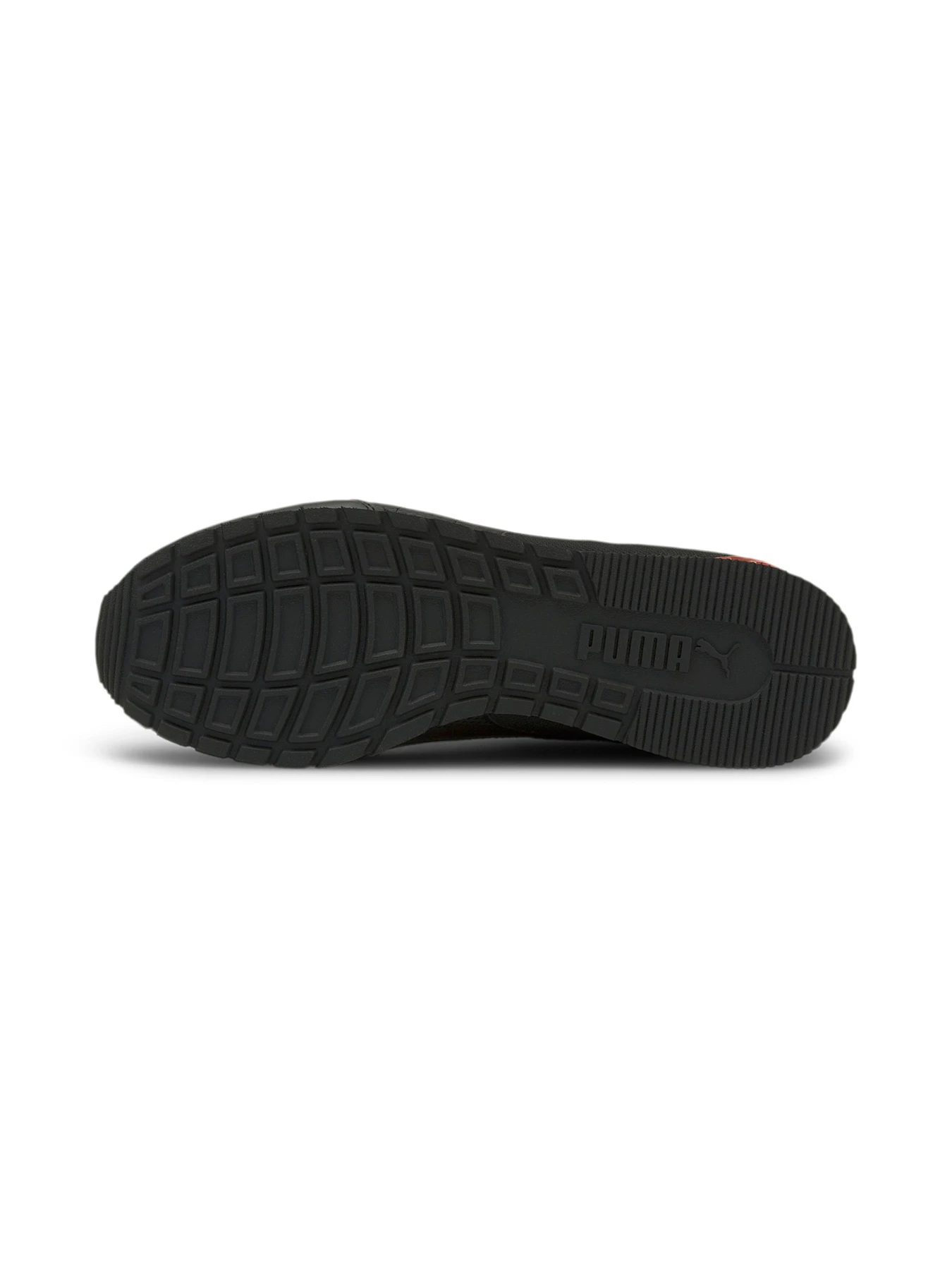 Кроссовки PUMA Ferrari Track Racer модель 306858 Фото