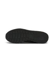 Кроссовки PUMA Ferrari Track Racer модель 306858 Фото