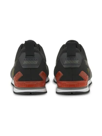 Кроссовки PUMA Ferrari Track Racer модель 306858 Фото