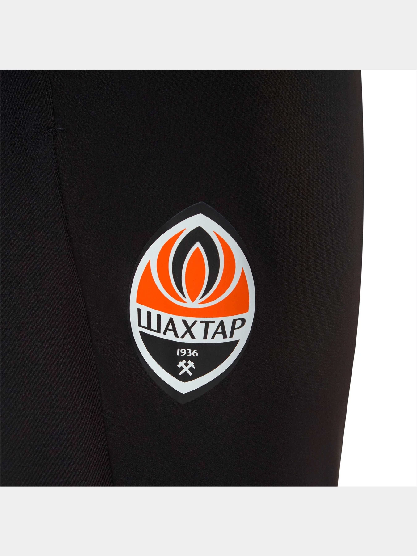 Брюки PUMA Fcsd Training Pants модель 764113 Фото