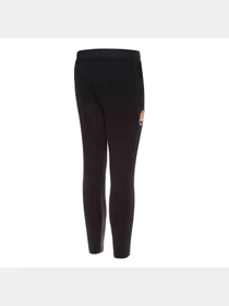 Брюки PUMA Fcsd Training Pants модель 764113 Фото