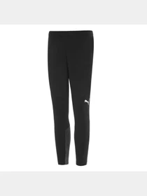 Брюки PUMA Fcsd Training Pants модель 764113 Фото