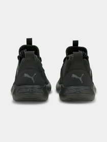 Кроссовки PUMA Softride Enzo Nxt модель 195234 Фото