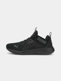 Кроссовки PUMA Softride Enzo Nxt модель 195234 Фото