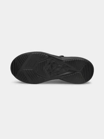 Кроссовки PUMA Softride Enzo Nxt модель 195234 Фото