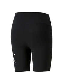 Шорты PUMA ESS Logo Short Leggings модель 848347 Фото