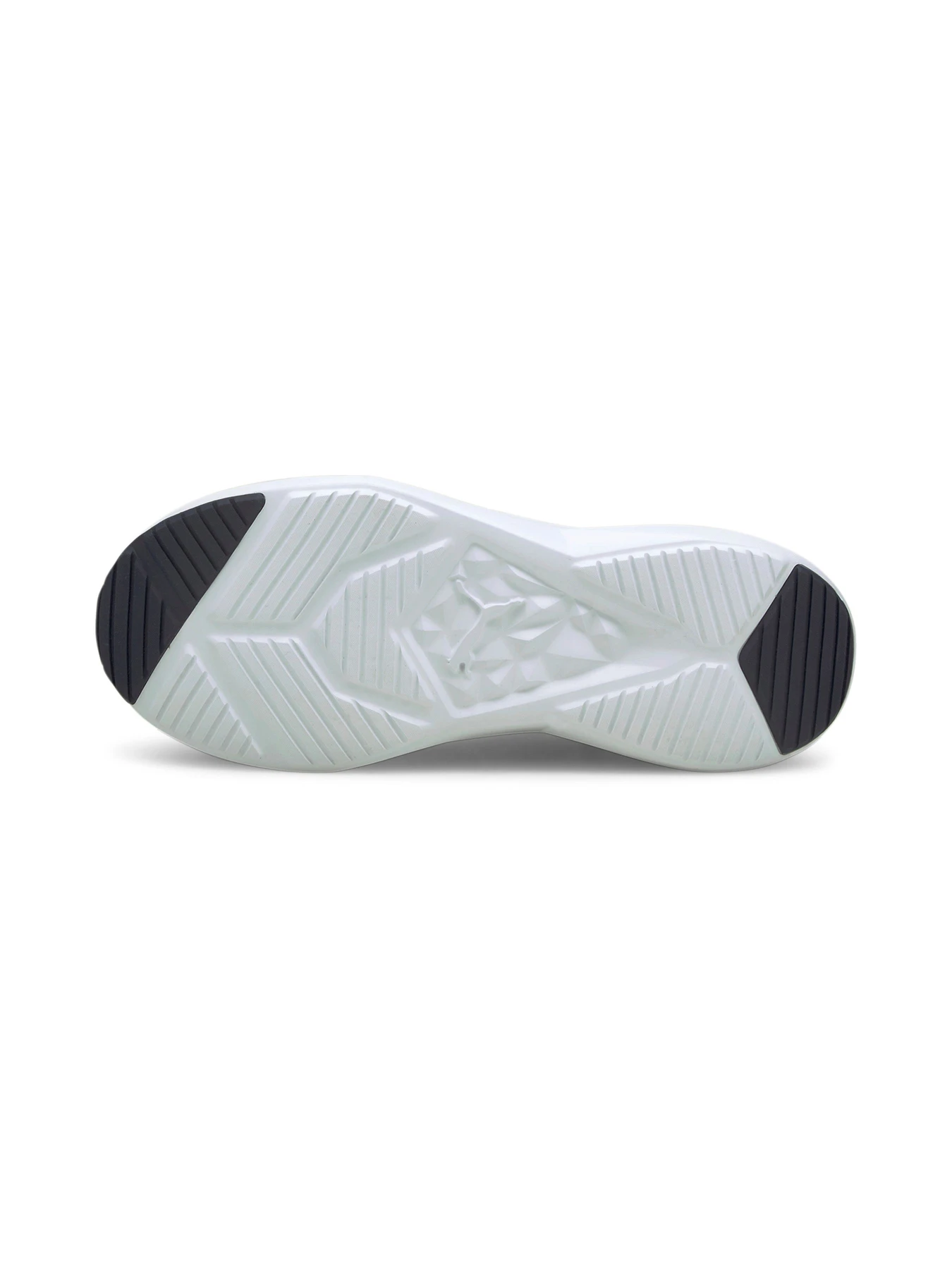 Кросівки PUMA Softride Enzo NXT модель 195234 Кросівки PUMA Softride Enzo NXT модель 195234 Фото