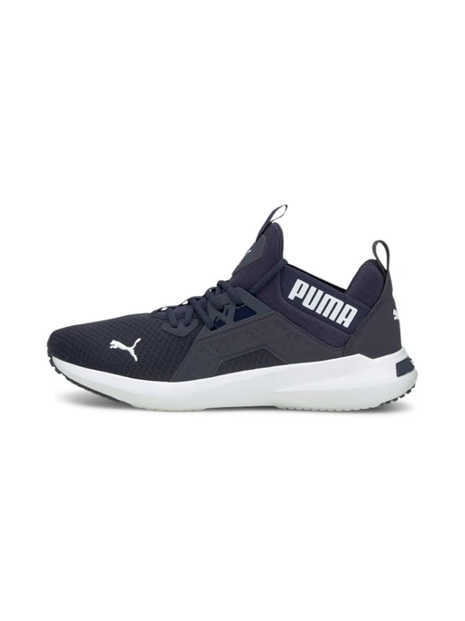 Кросівки PUMA Softride Enzo NXT модель 195234 Фото