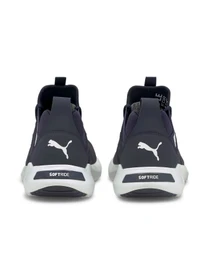 Кросівки PUMA Softride Enzo NXT модель 195234 Фото
