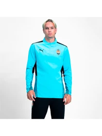 Худі та світшоти PUMA модель 764111 Фото