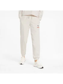 Брюки PUMA модель 847468 Фото