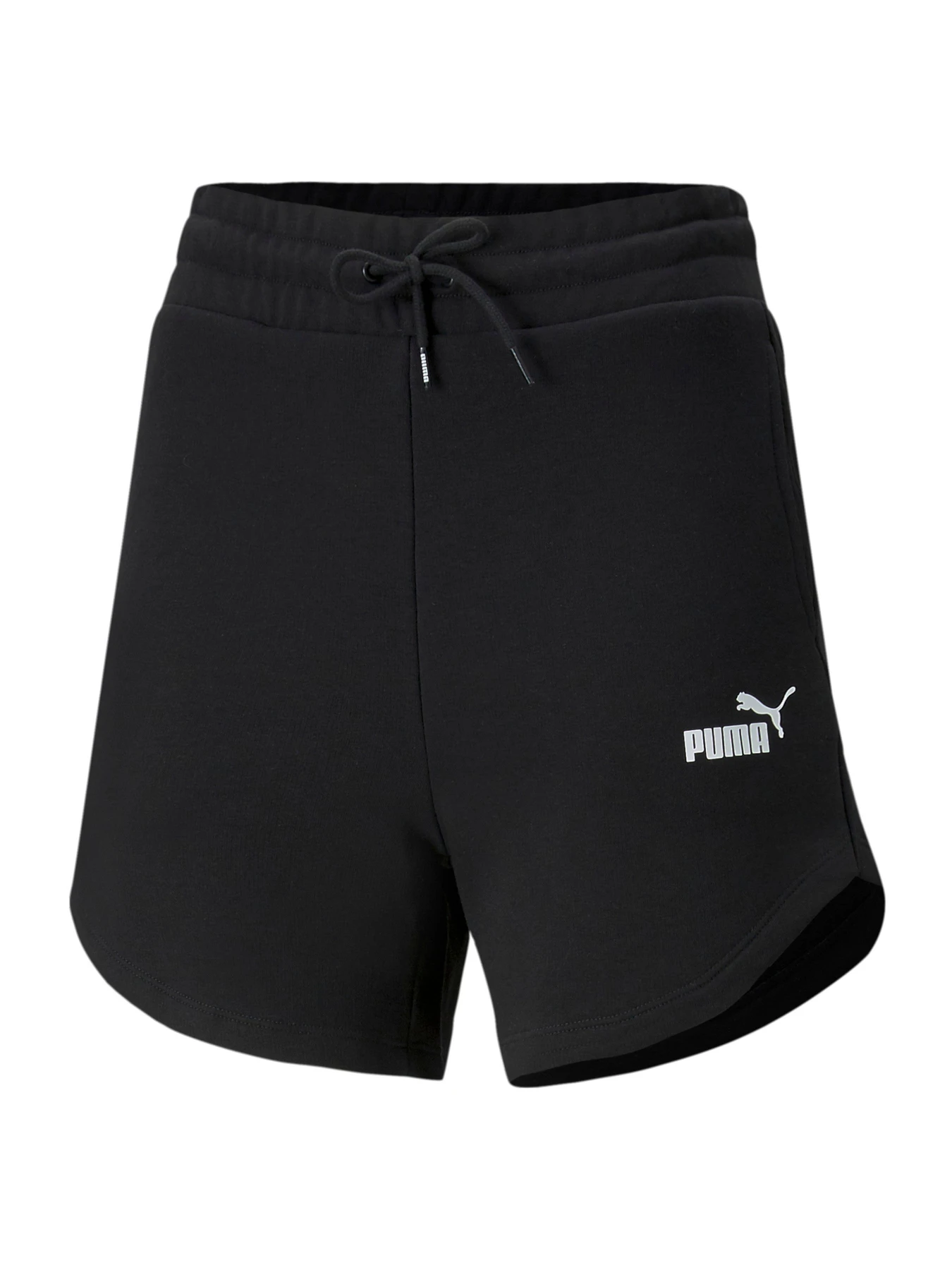 Шорты PUMA модель 848339 Фото