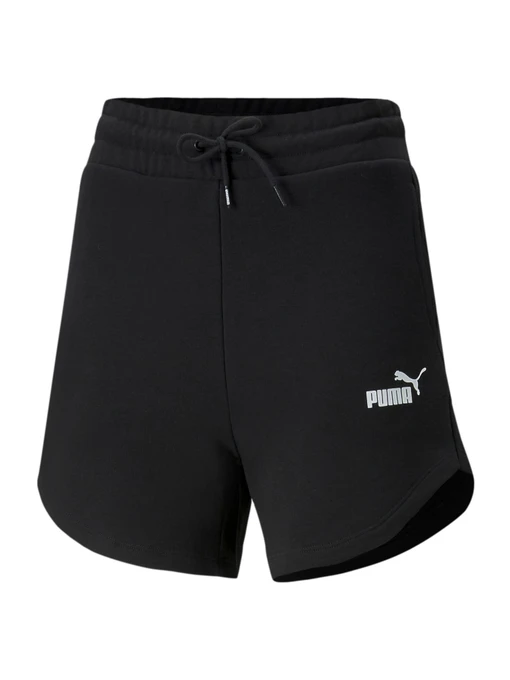 Шорты PUMA модель 848339 Фото