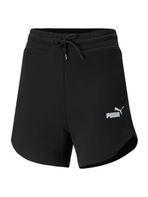 Шорты PUMA модель 848339 Фото