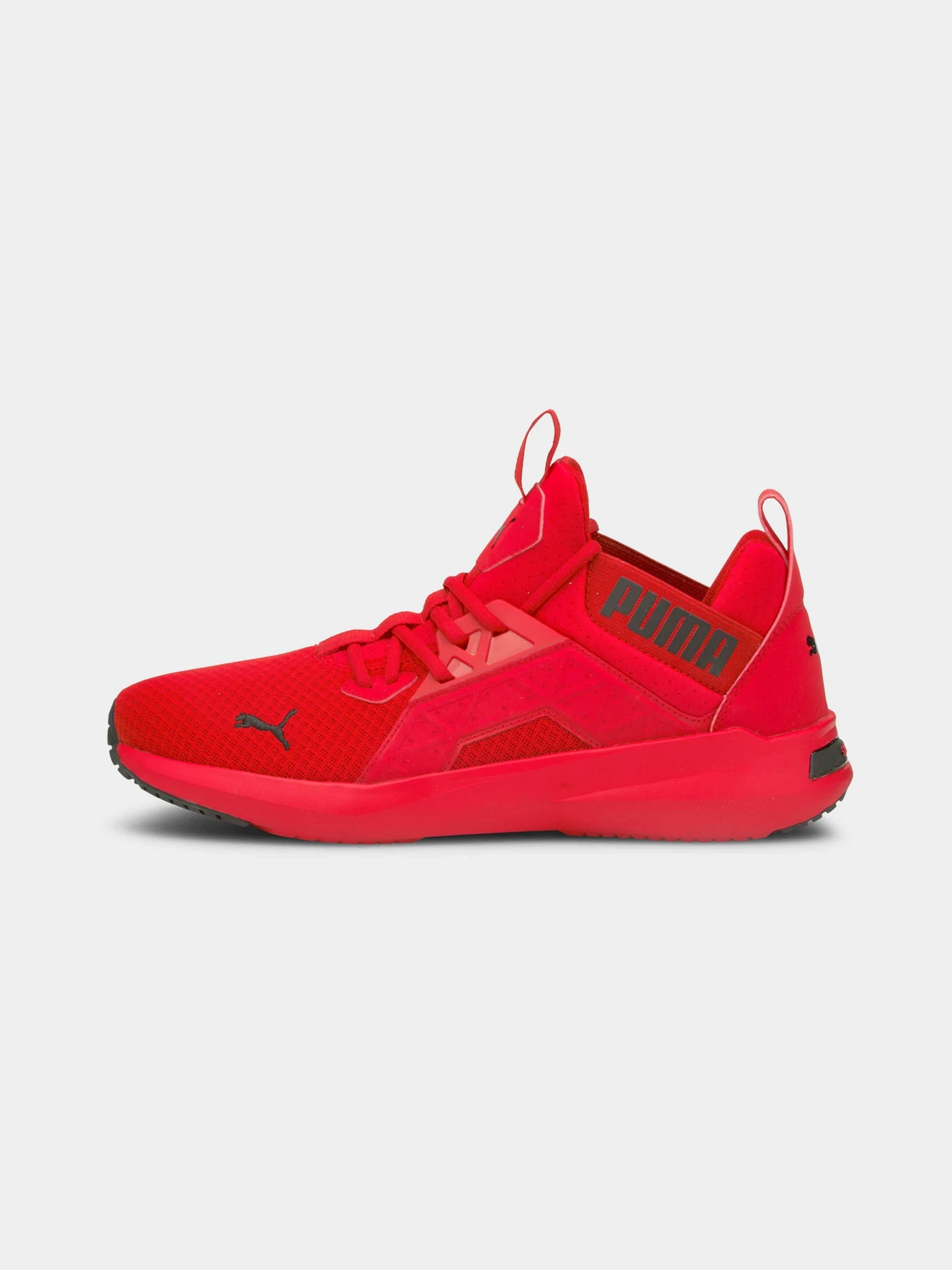 Кросівки PUMA Softride Enzo Nxt модель 195234 Фото