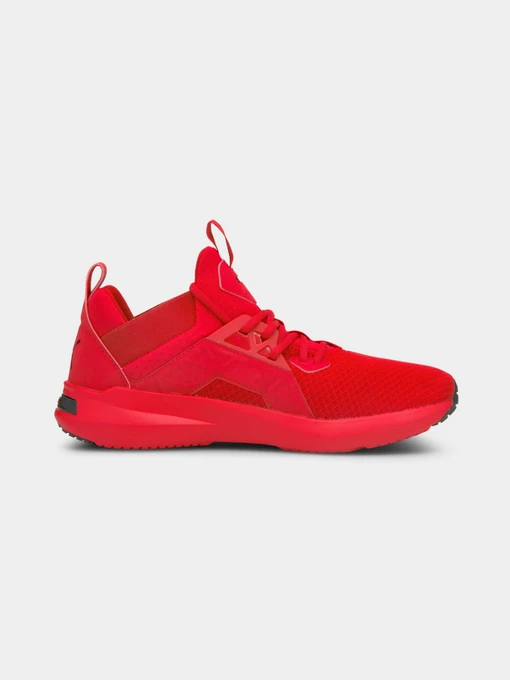Кросівки PUMA Softride Enzo Nxt модель 195234 Фото