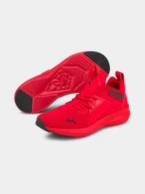 Кросівки PUMA Softride Enzo Nxt модель 195234 Фото