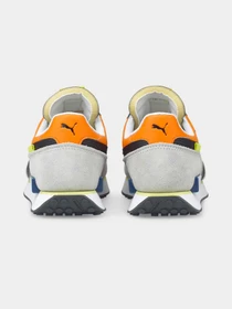 Кроссовки PUMA Future Rider Play On модель 371149 Фото