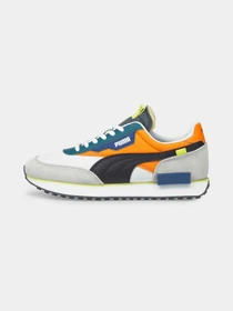 Кроссовки PUMA Future Rider Play On модель 371149 Фото