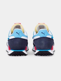 Кроссовки PUMA Future Rider Play On модель 371149 Фото