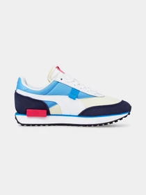 Кроссовки PUMA Future Rider Play On модель 371149 Фото