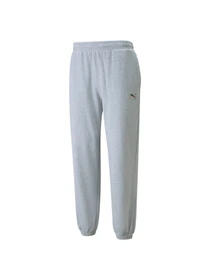 Брюки PUMA модель 533959 Фото