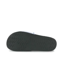 Шлёпанцы PUMA Leadcat 2.0 Go For модель 384255 Фото
