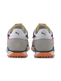Кроссовки PUMA Future Rider Play On модель 371149 Фото