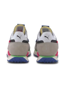 Кроссовки PUMA Future Rider Play On модель 371149 Фото