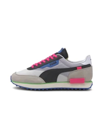 Кроссовки PUMA Future Rider Play On модель 371149 Фото
