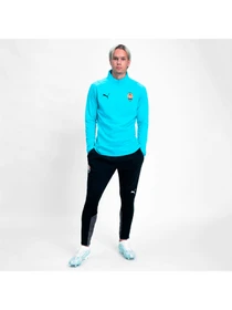 Худі та світшоти PUMA модель 764107 Фото