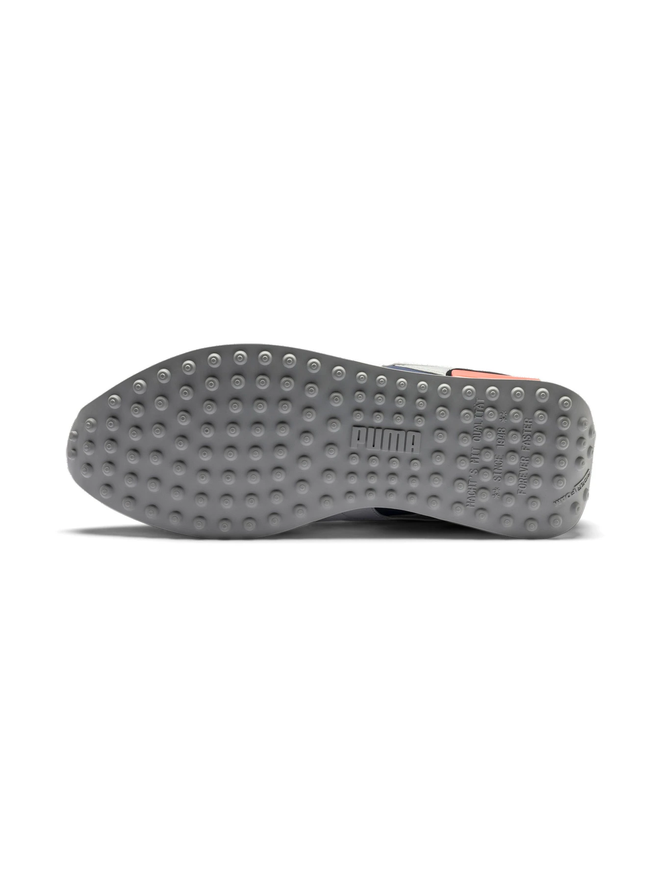 Кроссовки PUMA Future Rider Play On модель 371149 Фото