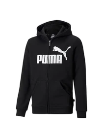 Худи и свитшоты PUMA модель 586968 Фото