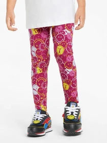 Брюки PUMA модель 846977 Фото