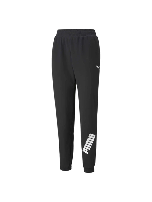 Штани PUMA Modern Sports Pants Cl модель 589489 Фото