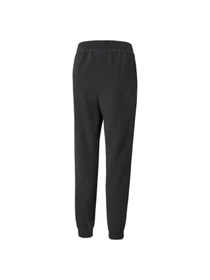 Брюки PUMA Modern Sports Pants Cl модель 589489 Фото