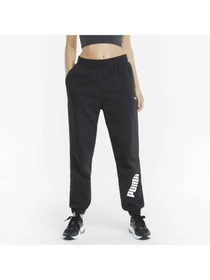 Брюки PUMA Modern Sports Pants Cl модель 589489 Фото