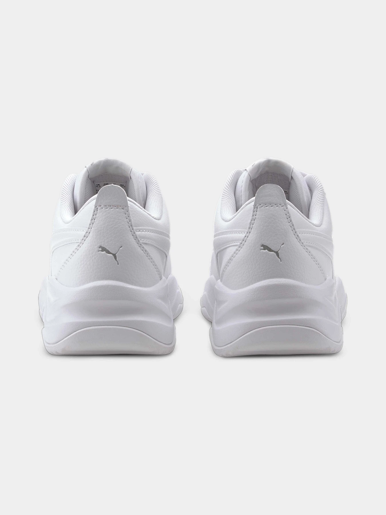 Кроссовки PUMA Cilia Mode модель 371125 Фото