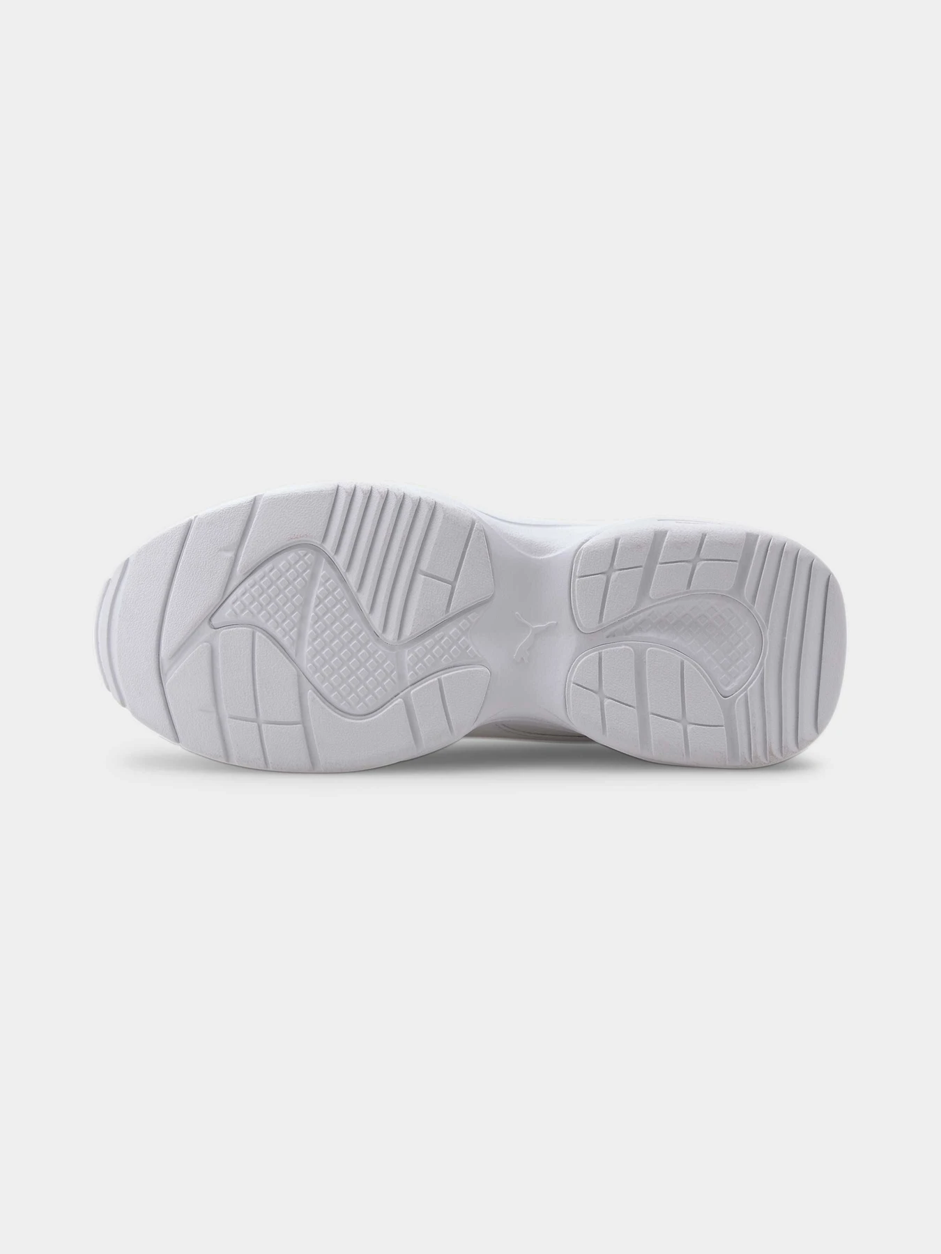 Кроссовки PUMA Cilia Mode модель 371125 Фото