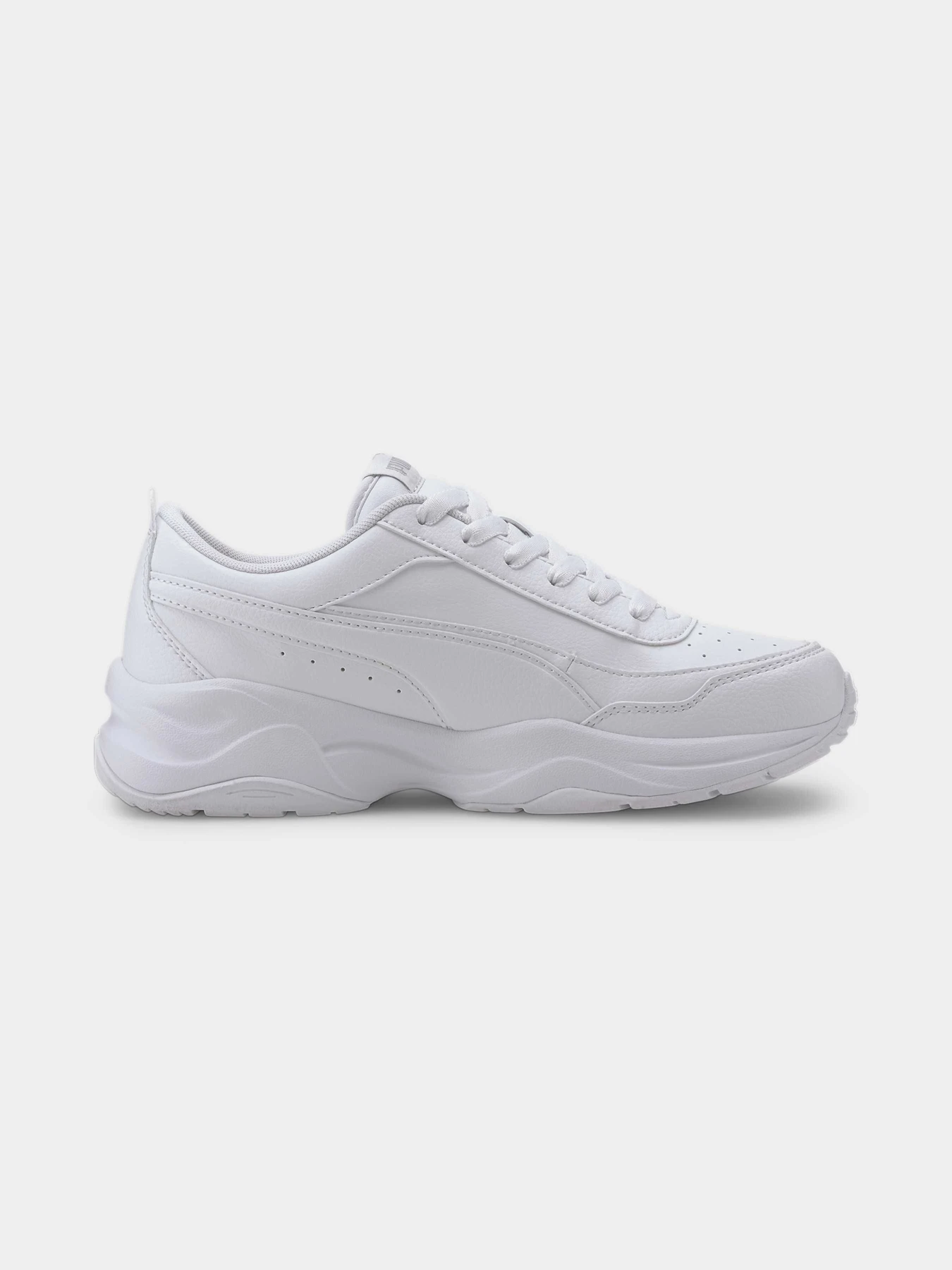 Кроссовки PUMA Cilia Mode модель 371125 Фото
