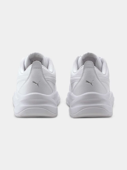 Жіночі Кросівки повсякденні PUMA Cilia Mode фото 3