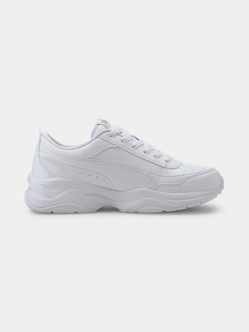 Кроссовки PUMA Cilia Mode модель 371125 Фото