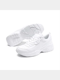 Кроссовки PUMA Cilia Mode модель 371125 Фото